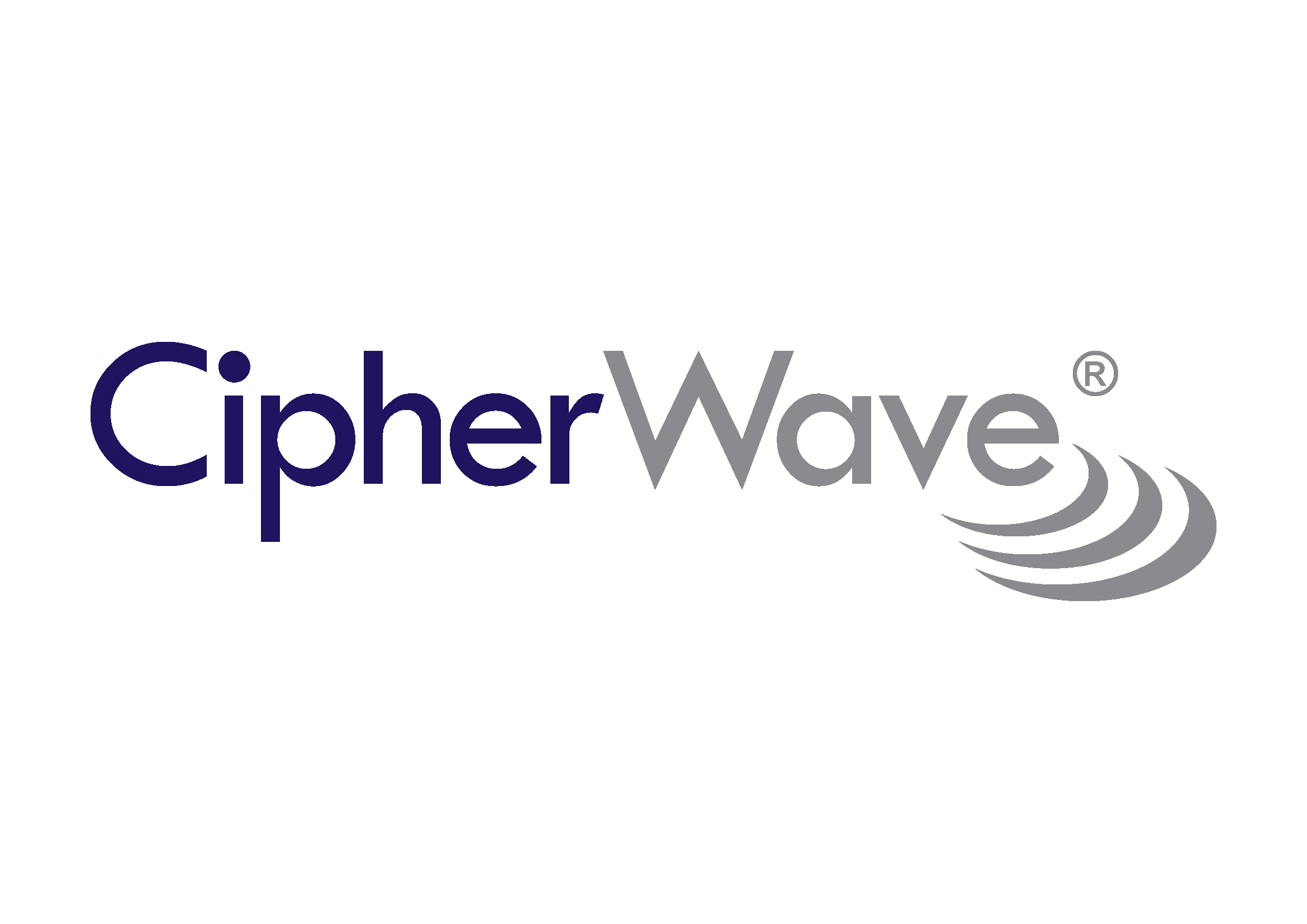 CipherWave Business Solutions (Pty) Ltd